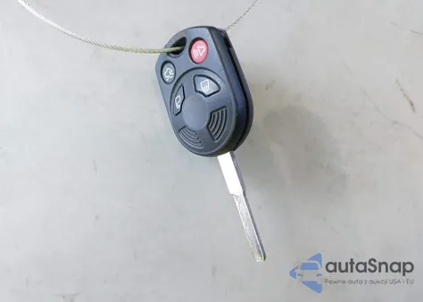 2018 Ford Focus Sel from USA, damaged, VIN 1FADP3H22JL211680